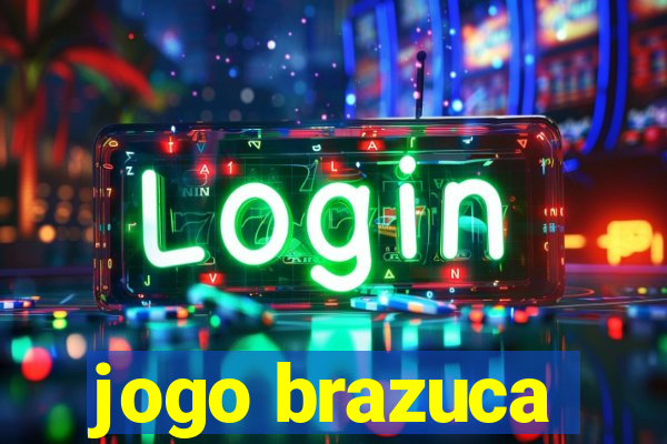 jogo brazuca